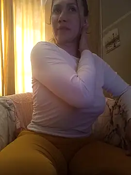 Ambika_beauty webcam