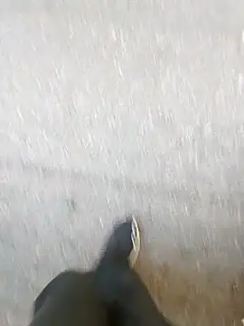 Unknown18cm@xh webcam