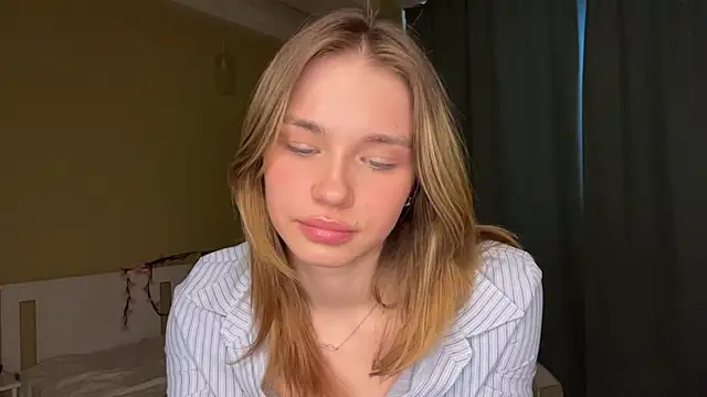 EarthaStinett webcam