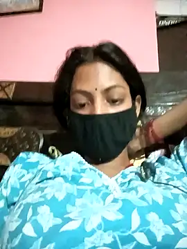 BIG_QWEEN_NO1 webcam