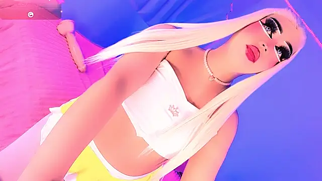 Valentina_Smith1_ webcam