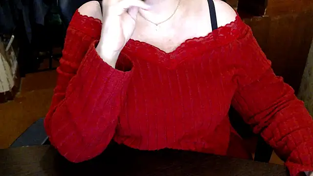 alisahot55 - AlisaHot55's free webcam - UK Sex Cams