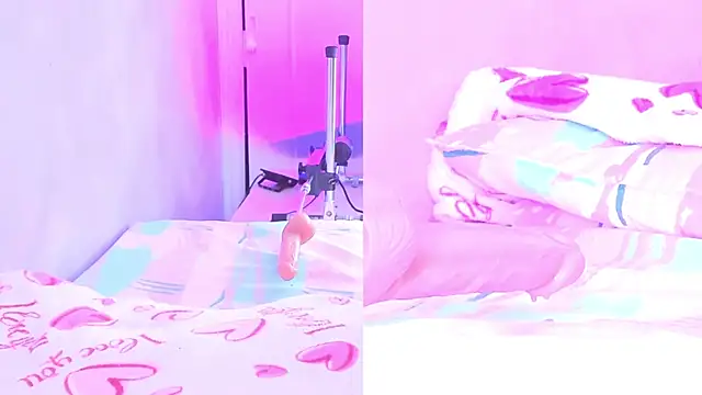 anjalivictoria_cm webcam