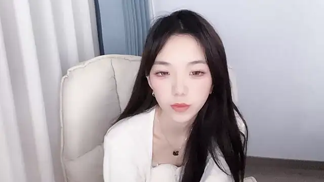 美女babyting-888-在线直播