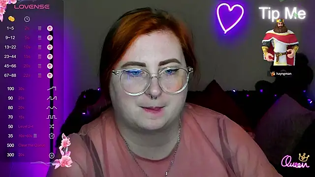 Alicia_love00 webcam