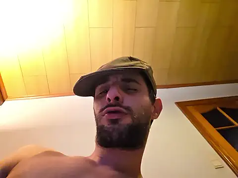 stablemen live sex cam