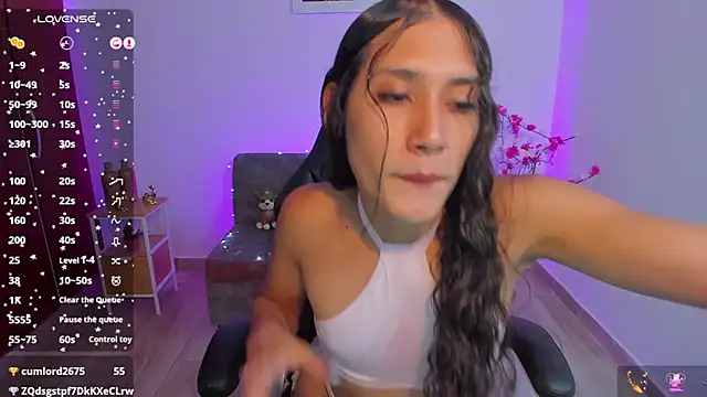 CamilaHarperr_ webcam