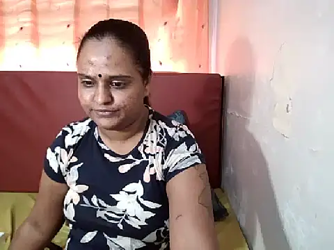 Indian_sunshine webcam