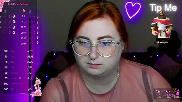 Alicia_love00 webcam