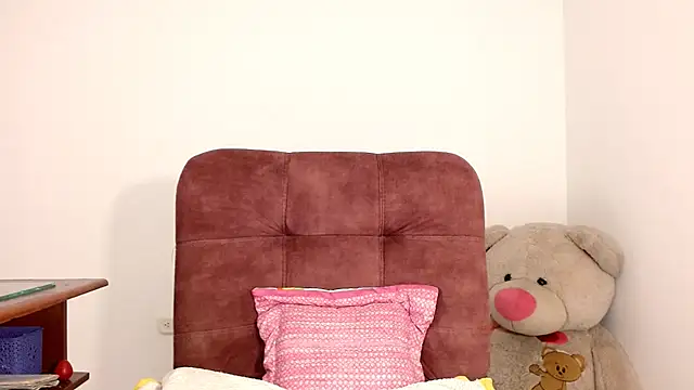 sweet_monsalve37 webcam