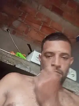 Hot_Veteran_1 webcam