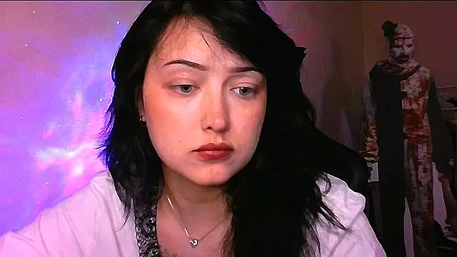 Katarina_Fox_ webcam