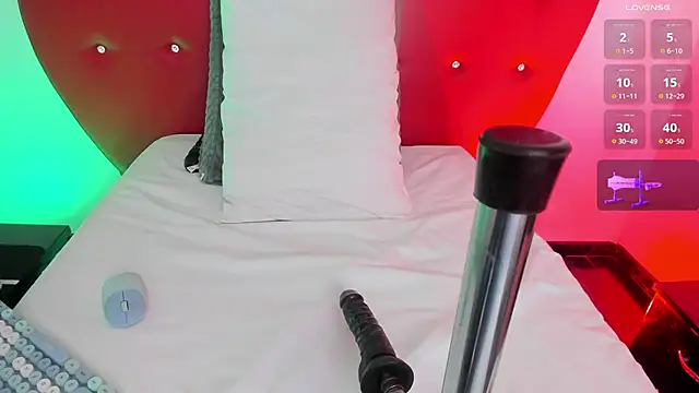 nicolette_rock webcam