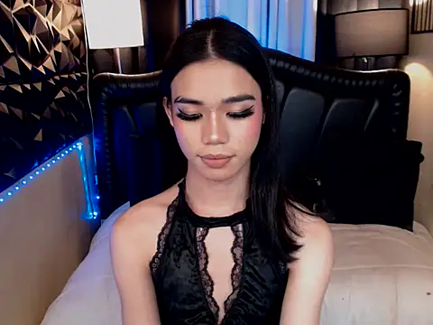 KatalunaBrown webcam