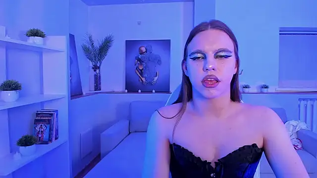 Madison_dolly webcam