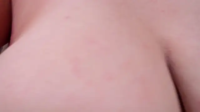 ScarletBigTitties webcam