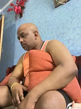 Dick_6inches_Delhi webcam