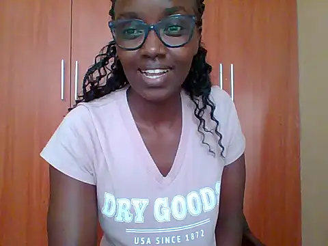 sexy_darleen23 webcam