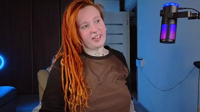 The_Full_Red_Moon webcam