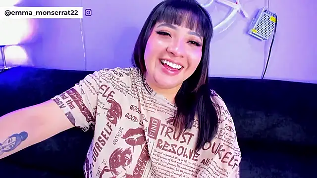 Emma_monserrat webcam