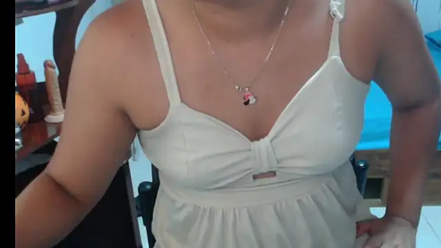 sexyhot20xxx webcam