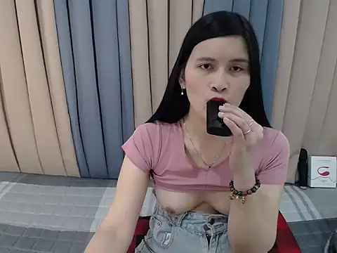 pinay_amaliax webcam