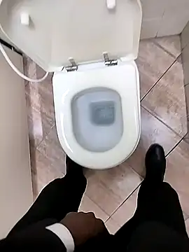 BlackhorseBBC webcam