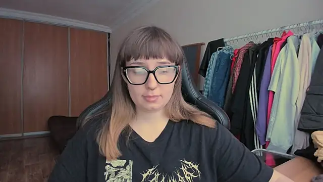 just_fucked777 webcam