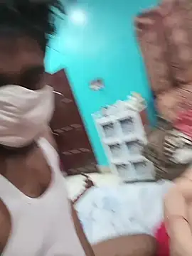 indiancouple659 webcam