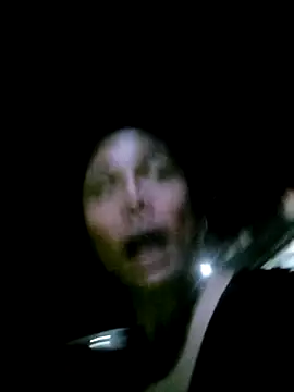 YourNikkieXxx webcam