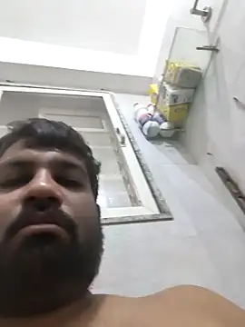 vinay_smalldick webcam