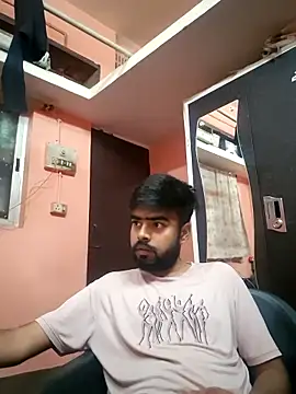 soniriyaa010101 webcam