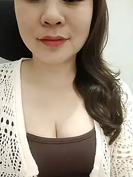 Cogai-nhutnhat webcam