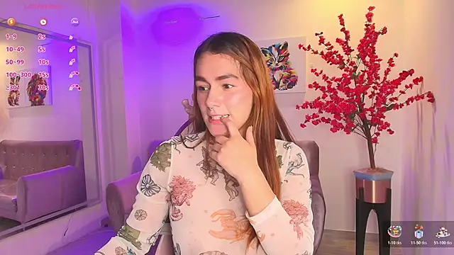 Summer_miller webcam