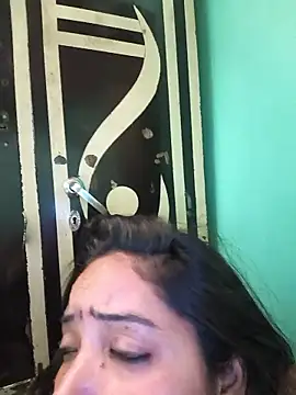 Ekta_bhabhi99 webcam