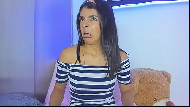 KIMMY_MONTIELL webcam