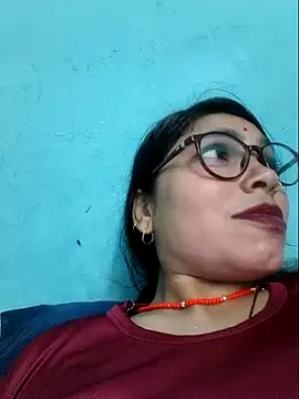 Priyankasing webcam