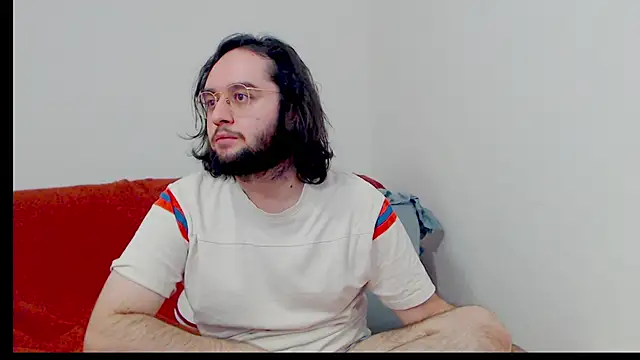 eren_jaeger2000 webcam