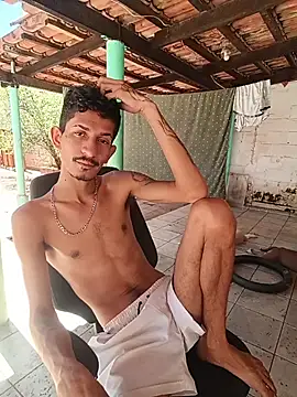 theyllorwillian webcam