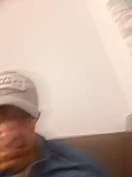 SpunMrThikDik webcam