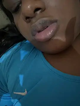 amorasecy - Amorasecy's free webcam - UK Sex Cams