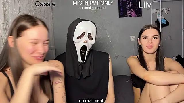 girls_secrets webcam