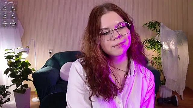 A_Lot_of_Bunny webcam