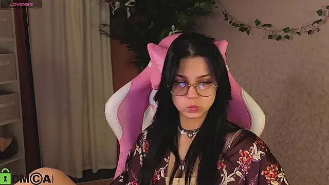 leslie_wholsh - Leslie_Wholsh's free webcam - UK Sex Cams