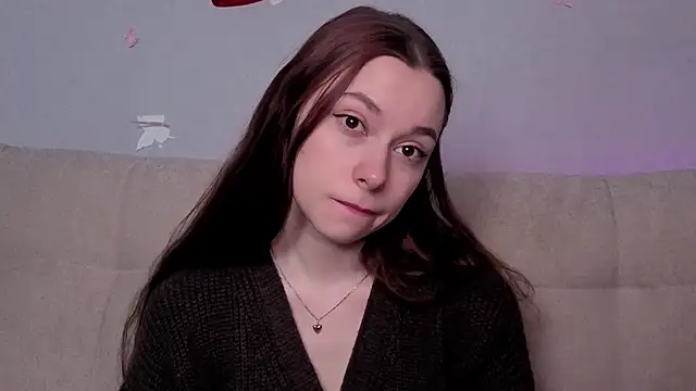 BuenaSchmaling webcam