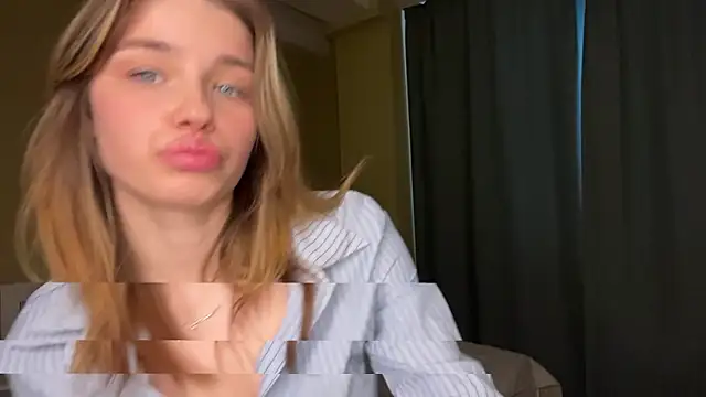 EarthaStinett webcam