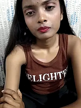 iam-anshika webcam