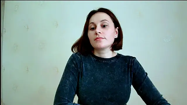 Inessa_beauty webcam