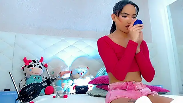 catriona_queen16 webcam