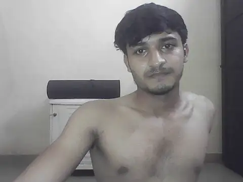 adithya123h webcam
